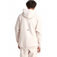 Hanorac Adidas M Z.N.E. PR FZ thumbnav 3