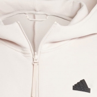Hanorac Adidas M Z.N.E. PR FZ thumbnav 5