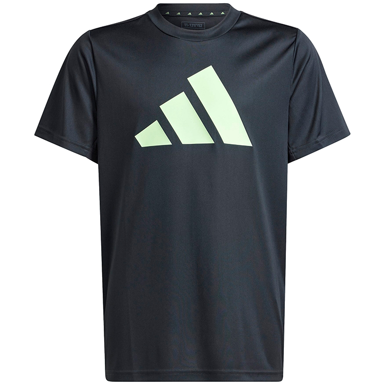 Tricou Adidas U TR-ES LOGO T photo 1 Tricou Adidas U TR-ES LOGO T photo 1