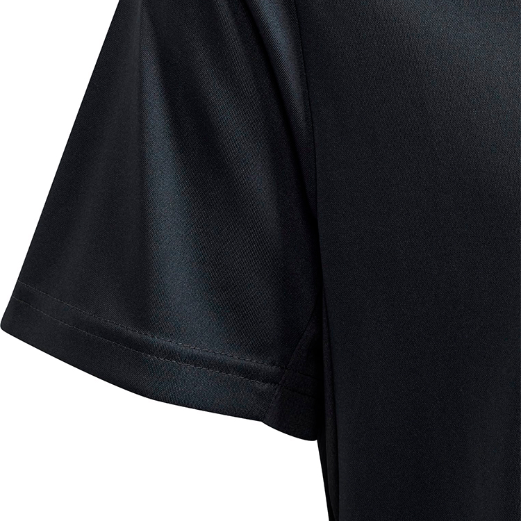 Tricou Adidas U TR-ES LOGO T photo 5