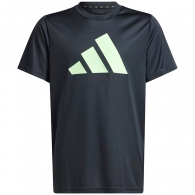 Tricou Adidas U TR-ES LOGO T thumbnav 1