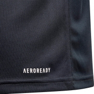 Tricou Adidas U TR-ES LOGO T thumbnav 3