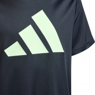 Tricou Adidas U TR-ES LOGO T thumbnav 4