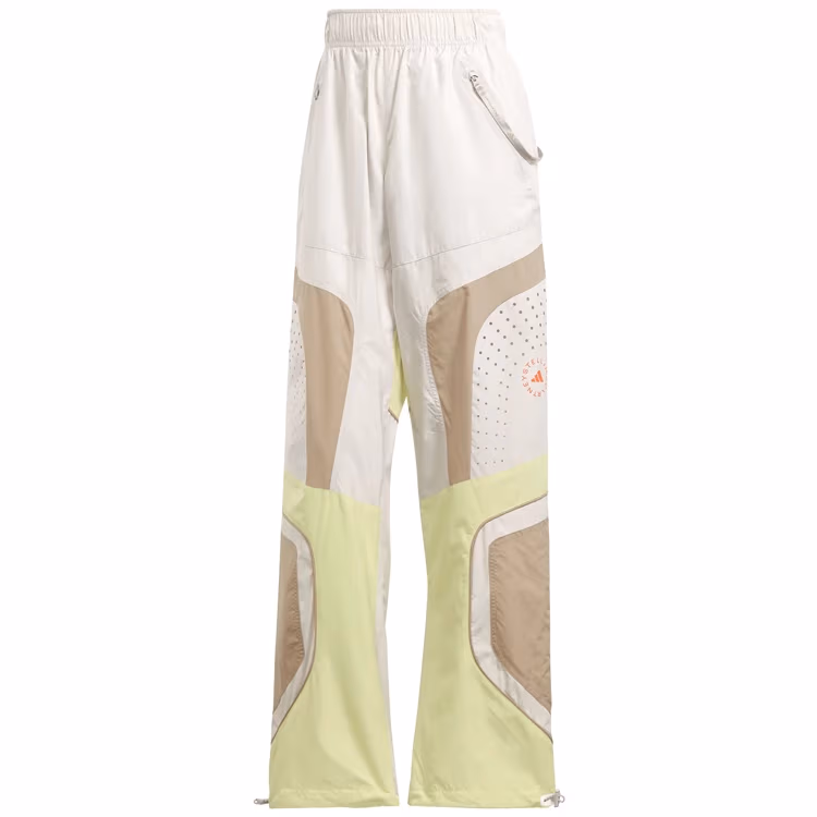 Pantaloni Adidas aSMC WOVEN TP