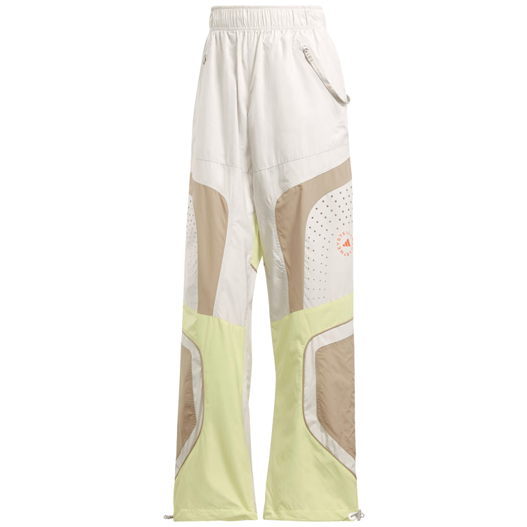 Брюки Adidas aSMC WOVEN TP photo Брюки Adidas aSMC WOVEN TP photo
