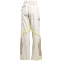 Брюки Adidas aSMC WOVEN TP thumbnav 2