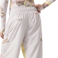 Брюки Adidas aSMC WOVEN TP thumbnav 4