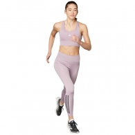 Легинсы Adidas DailyRun 3S 7/8 thumbnav 2