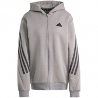 Hanorac Adidas M FI 3S FZ thumbnav
