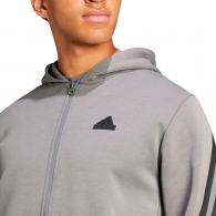 Hanorac Adidas M FI 3S FZ thumbnav 4