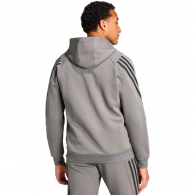 Hanorac Adidas M FI 3S FZ thumbnav 5