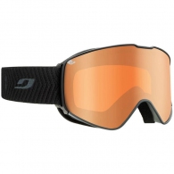 Masca de schi Julbo ALPHA CAT 3 thumbnav
