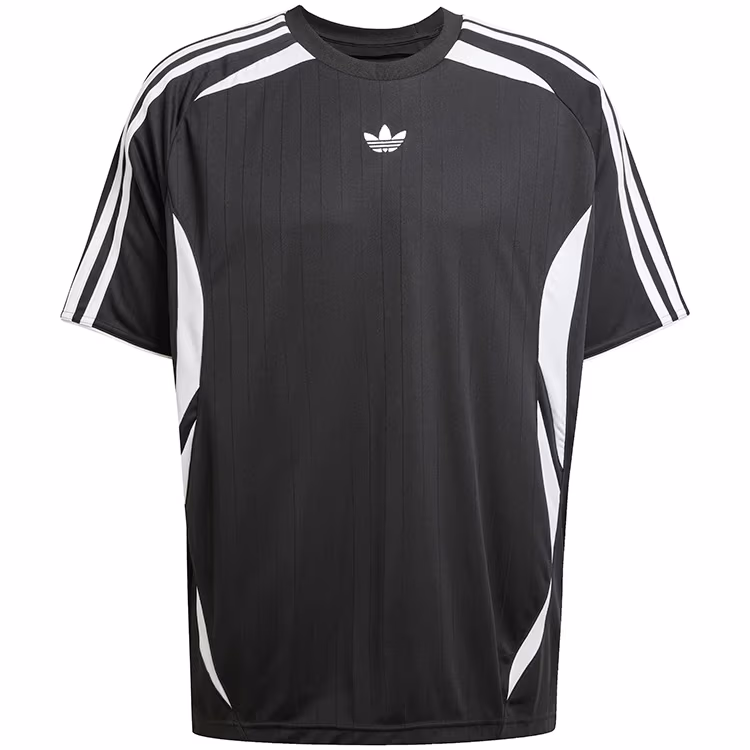 Футболка Adidas TEAMGEIST TEE