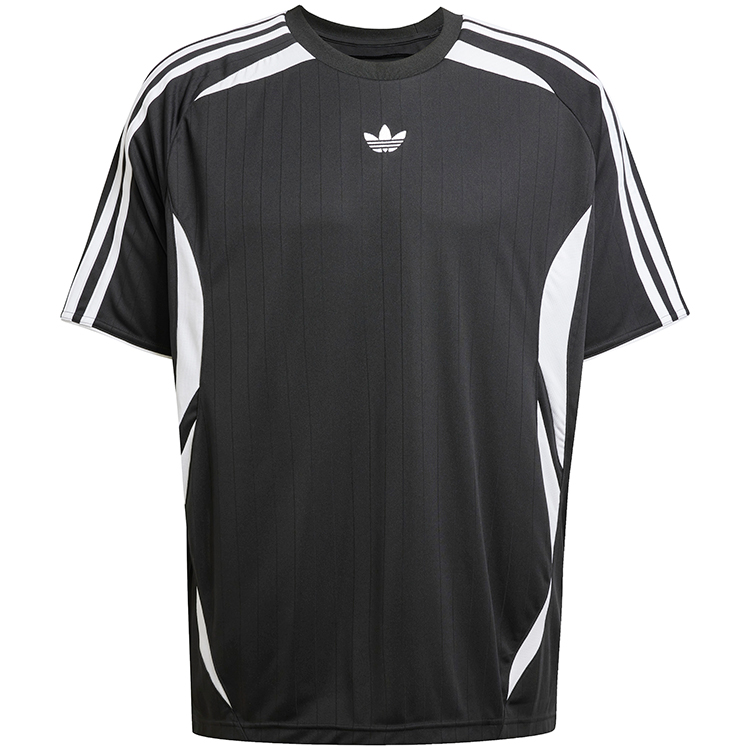Tricou Adidas TEAMGEIST TEE photo 
