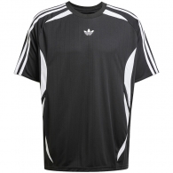 Tricou Adidas TEAMGEIST TEE thumbnav