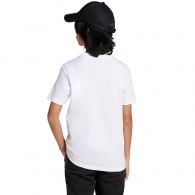 Tricou Adidas J CAMO LOGO TEE thumbnav 3