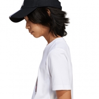 Tricou Adidas J CAMO LOGO TEE thumbnav 5