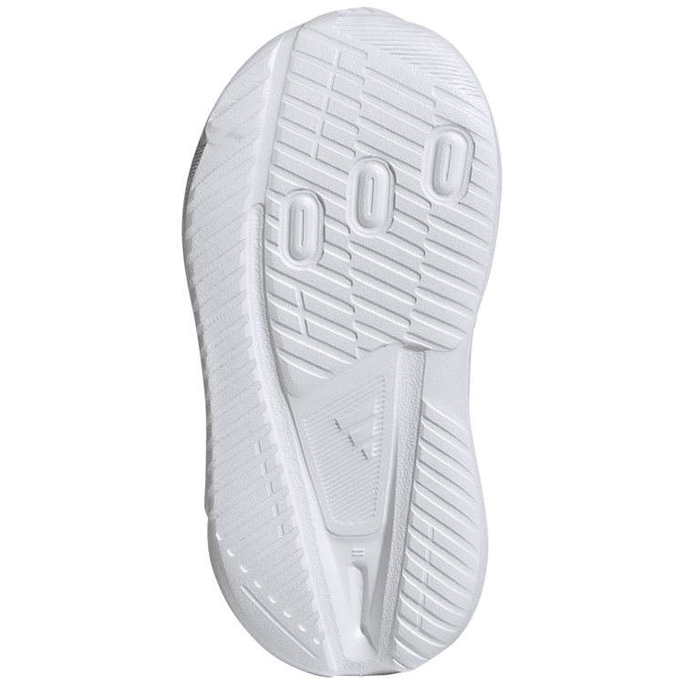 Incaltaminte Sport Adidas DURAMO SL2 EL I pt Femei / 21 / Albastru photo 3