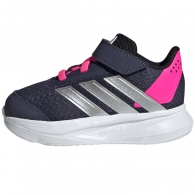 Incaltaminte Sport Adidas DURAMO SL2 EL I thumbnav 1