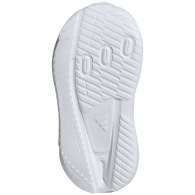 Incaltaminte Sport Adidas DURAMO SL2 EL I thumbnav 3