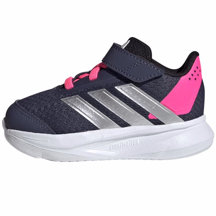 Кроссовки Adidas DURAMO SL2 EL I