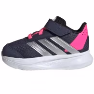 Кроссовки Adidas DURAMO SL2 EL I