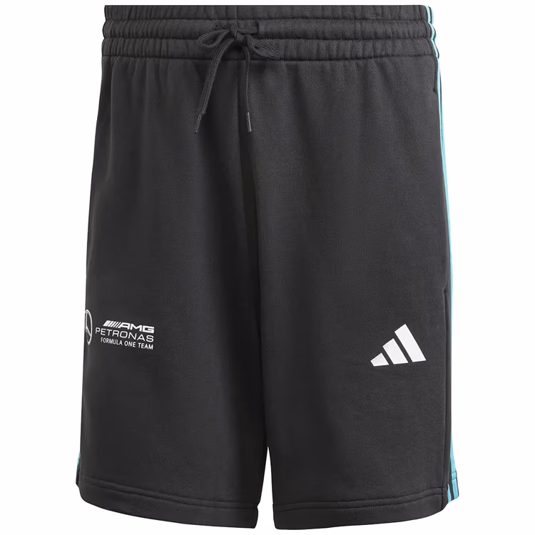 Sorti Adidas MER DNA SHO M