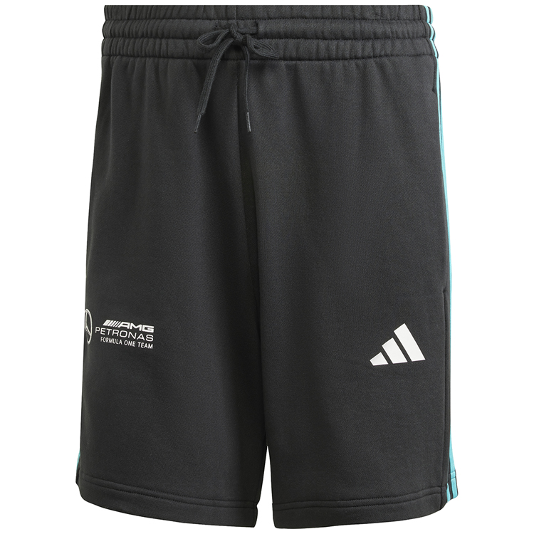 Шорты Adidas MER DNA SHO M photo 