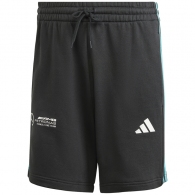 Шорты Adidas MER DNA SHO M thumbnav