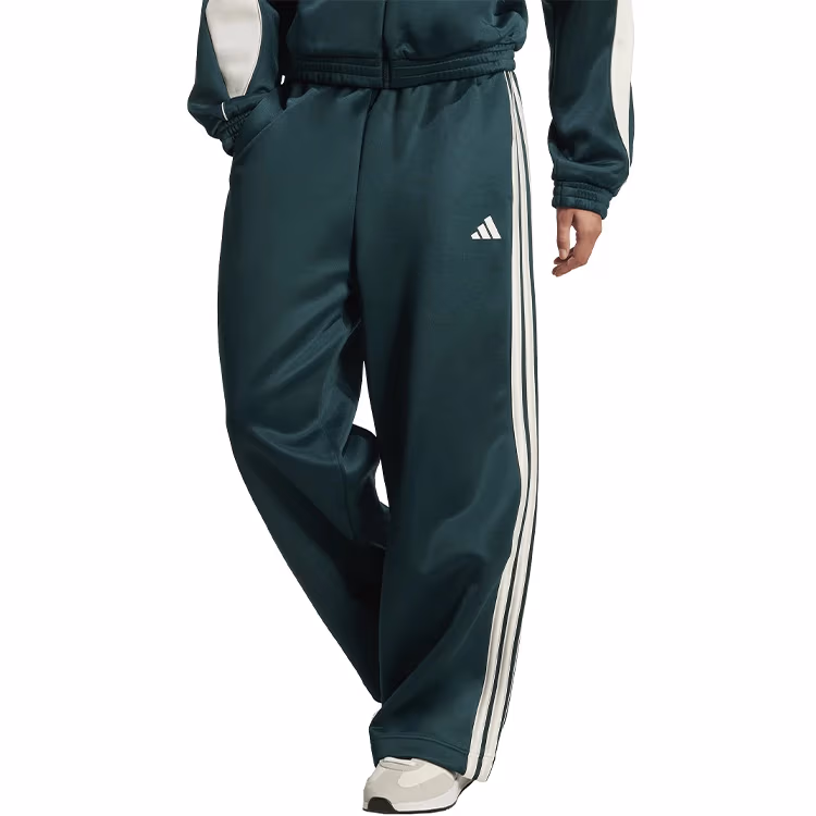 Брюки Adidas W STADIUM TP
