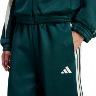 Брюки Adidas W STADIUM TP thumbnav 6