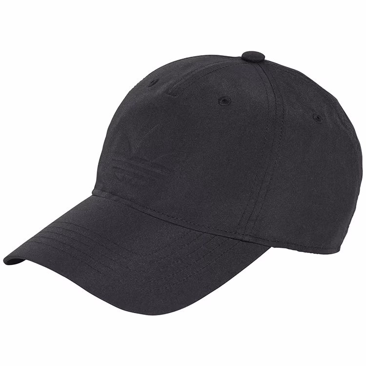 Chipiu Adidas EV IC SOFT C