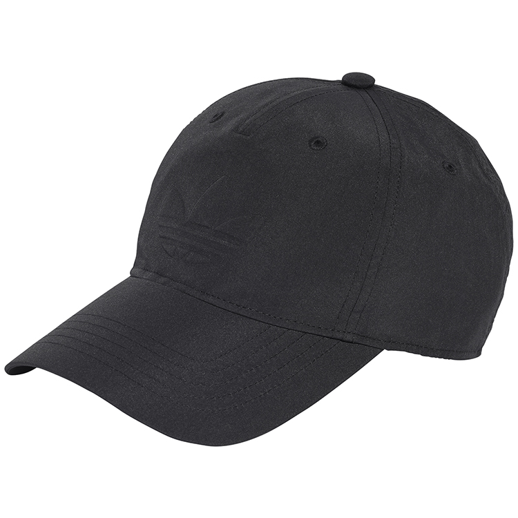 Chipiu Adidas EV IC SOFT C photo Chipiu Adidas EV IC SOFT C photo