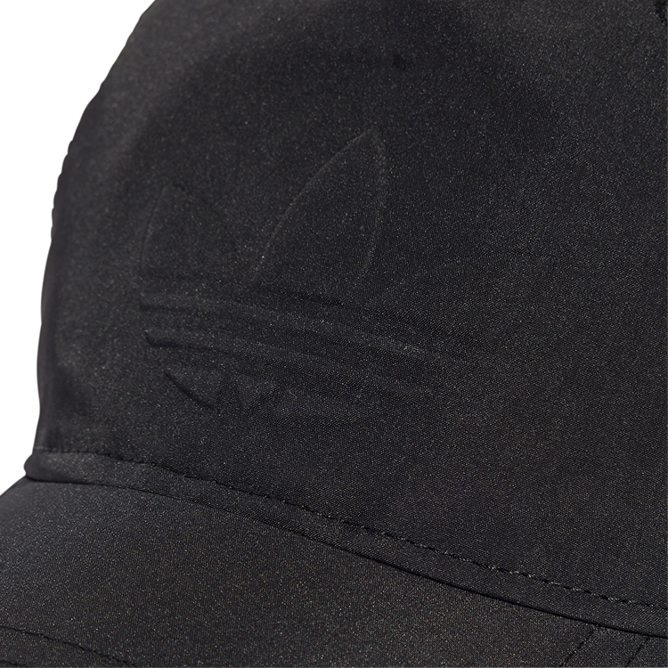 Кепка Adidas EV IC SOFT C OSFW Черный photo 3