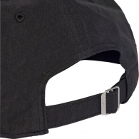 Кепка Adidas EV IC SOFT C thumbnav 2