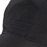Кепка Adidas EV IC SOFT C thumbnav 3