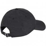 Кепка Adidas EV IC SOFT C thumbnav 4