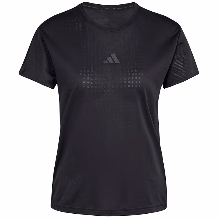 Футболка Adidas AIRCHILL T 2.0