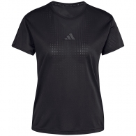 Tricou Adidas AIRCHILL T 2.0 thumbnav 1