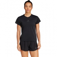 Tricou Adidas AIRCHILL T 2.0 thumbnav 3