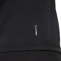 Tricou Adidas AIRCHILL T 2.0 thumbnav 5
