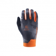 Перчатки для бега Kailas Mountain Running Gloves Men thumbnav 1