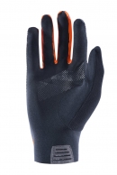 Перчатки для бега Kailas Mountain Running Gloves Men thumbnav 2
