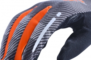 Перчатки для бега Kailas Mountain Running Gloves Men thumbnav 5