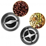Risnita de cafea Kitfort KT-1329 thumbnav 2