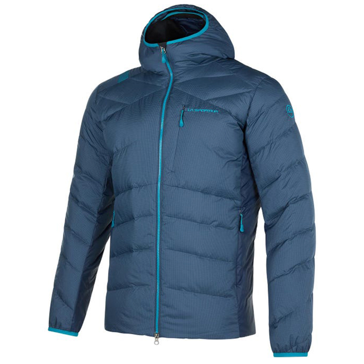 Scurta La Sportiva Titan Down Jkt photo 