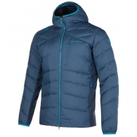 Scurta La Sportiva Titan Down Jkt thumbnav