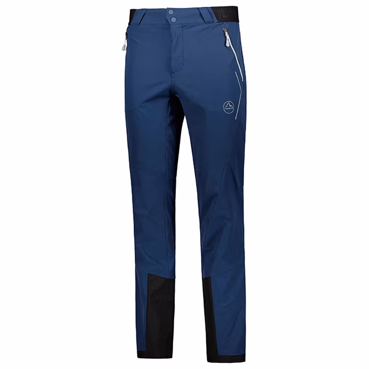 Штаны La Sportiva Orizion Pant M