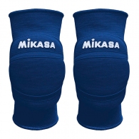 Genunchiere Mikasa Knee Pad thumbnav