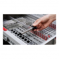 Кофемашина Bosch TIE20129 thumbnav 5